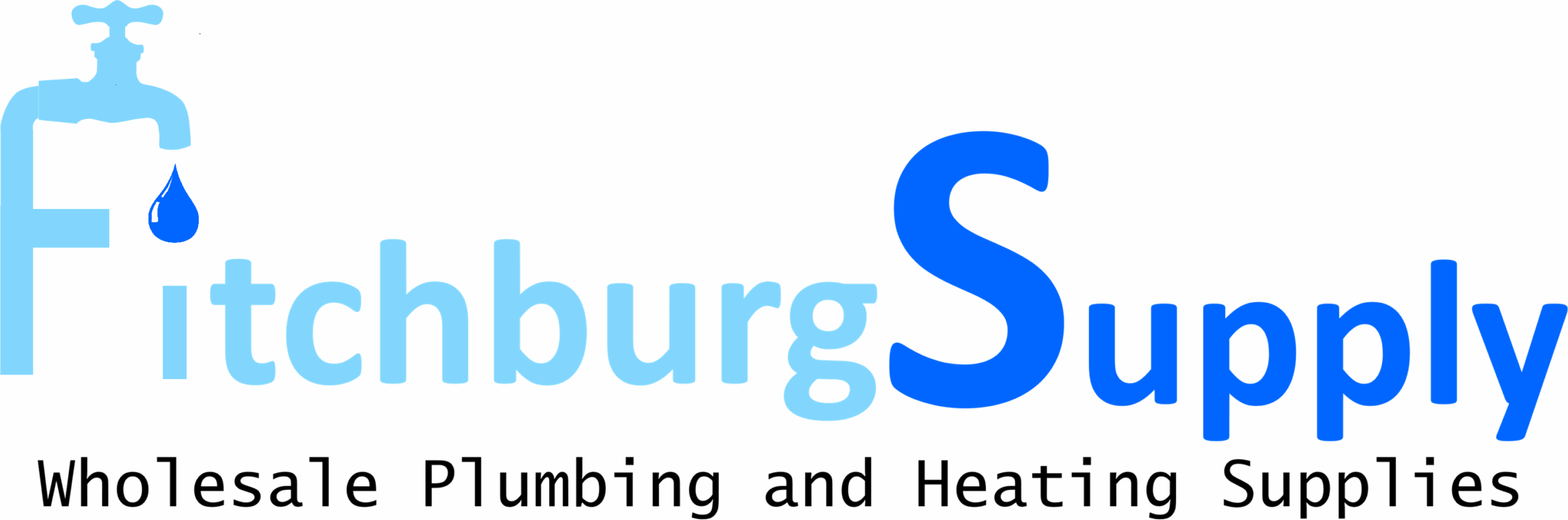Fitchburg Supply